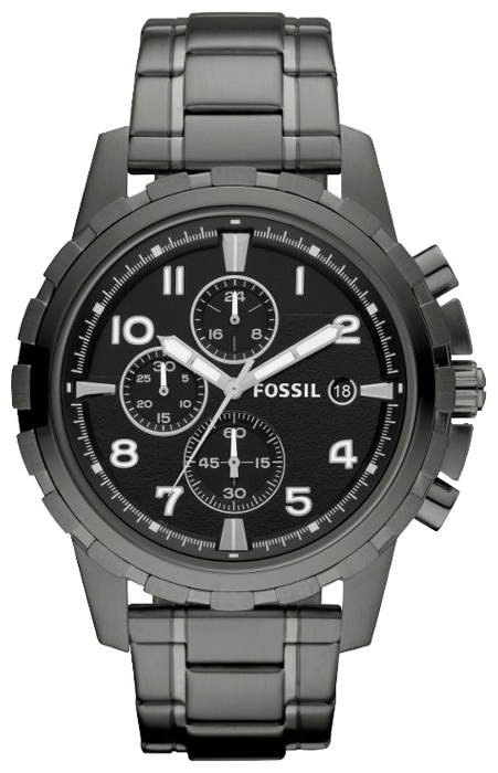Fossil FS4721 pictures