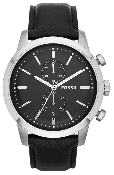 Fossil FS4866 pictures