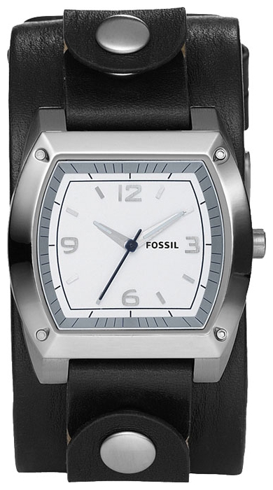 Fossil JR1204 pictures