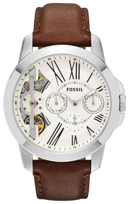 Fossil ME1144 pictures