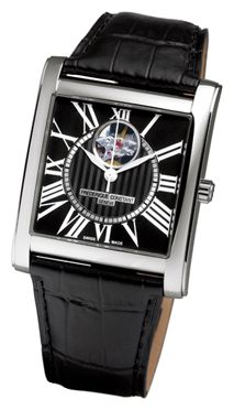 Frederique Constant FC-310BS5C26 wrist watches for men - 1 image, picture, photo