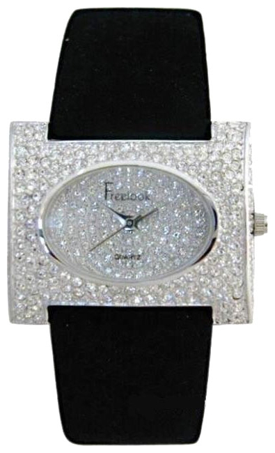 Wrist watch Freelook HA1017/1 for women - 1 picture, photo, image