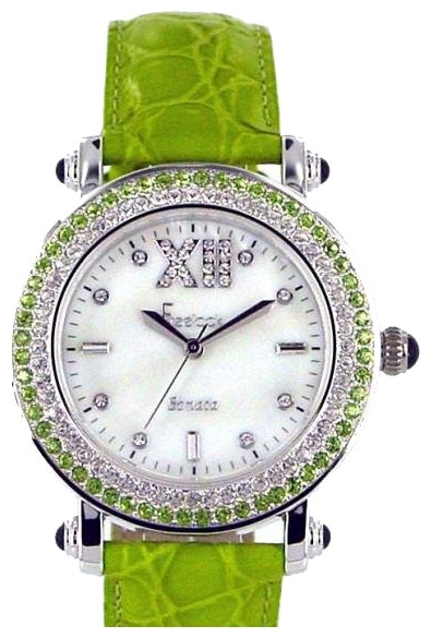 Wrist watch Freelook HA1026/7A for women - 1 photo, picture, image