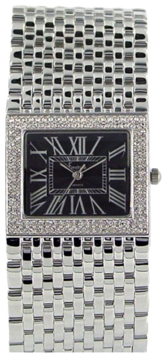 Wrist watch Freelook HA1044/1A for women - 1 image, photo, picture