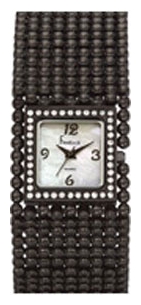 Wrist watch Freelook HA1155B/9 for women - 1 picture, image, photo