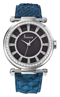 Wrist watch Freelook HA1165/6 for women - 1 picture, image, photo