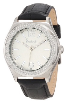 Freelook HA1213/4 wrist watches for women - 1 image, picture, photo