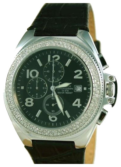 Wrist watch Freelook HA1237/1 for women - 1 photo, image, picture