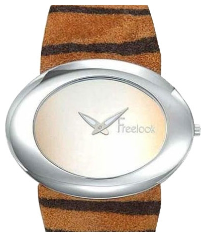 Wrist watch Freelook HA1470/2E for women - 1 image, photo, picture