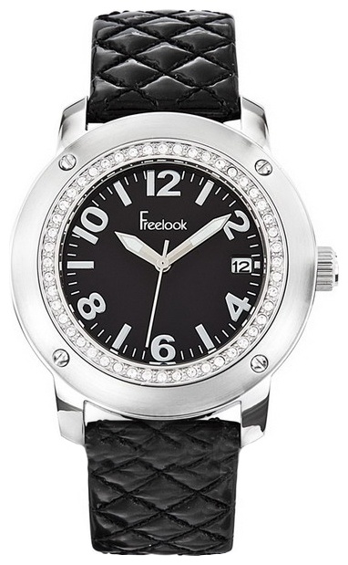 Wrist watch Freelook HA1812/1 for women - 1 photo, picture, image
