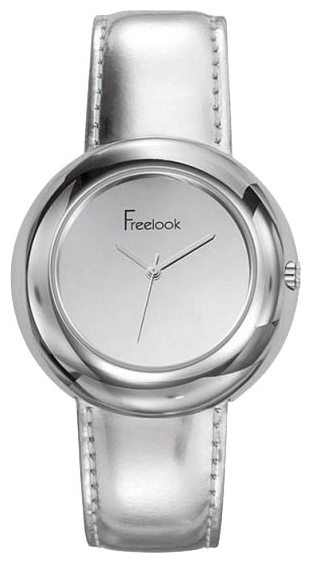 Freelook HA2703/4 wrist watches for women - 1 image, picture, photo