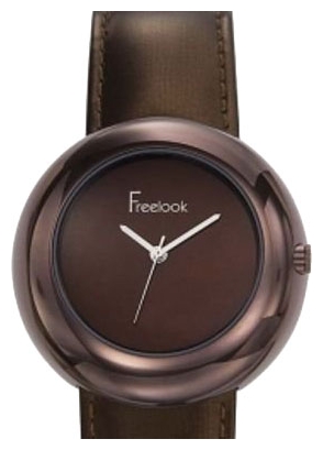 Wrist watch Freelook HA2703B/2 for women - 1 image, photo, picture