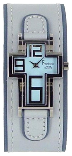 Wrist watch Freelook HA2918/6 for women - 1 picture, image, photo