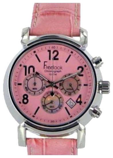 Freelook HA2922/5 wrist watches for women - 1 image, picture, photo
