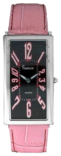 Wrist watch Freelook HA3030J/5 for women - 1 photo, picture, image