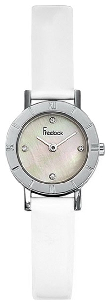 Wrist watch Freelook HA3031/9 for women - 1 image, photo, picture