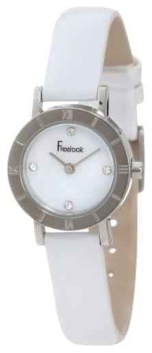 Wrist watch Freelook HA3031/9 for women - 2 image, photo, picture