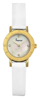 Freelook HA3031G/4 wrist watches for women - 1 image, picture, photo