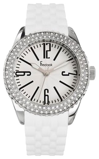 Wrist watch Freelook HA5339/9 for women - 1 picture, image, photo