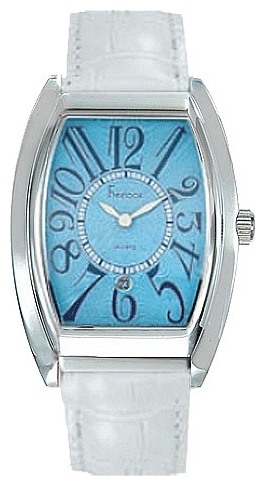 Wrist watch Freelook HA7108/6W for women - 1 picture, photo, image
