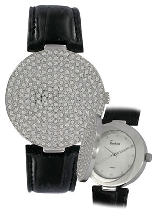 Wrist watch Freelook HA8002/1 for women - 1 photo, image, picture