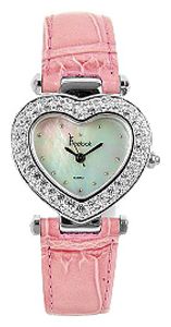 Wrist watch Freelook HA8039/5 for women - 1 photo, picture, image