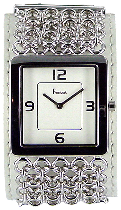 Wrist watch Freelook HA8101/9 for women - 1 picture, image, photo