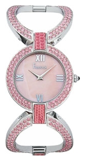 Wrist watch Freelook HA8125/5 for women - 1 photo, image, picture