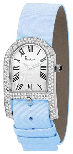 Wrist watch Freelook HA8130/6 for women - 1 picture, image, photo