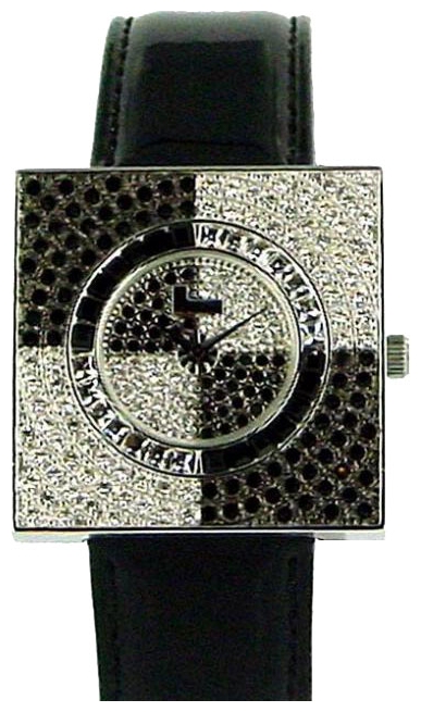 Wrist watch Freelook HA8149 for women - 1 image, photo, picture