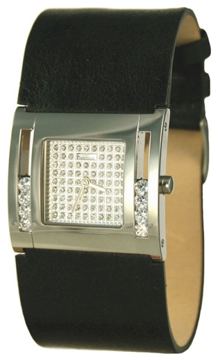 Wrist watch Freelook HA8163/1 for women - 1 photo, picture, image