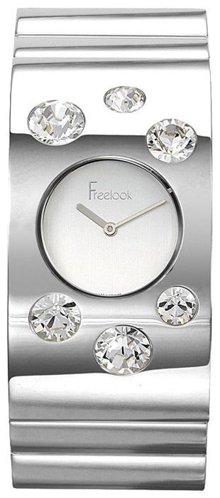 Wrist watch Freelook HA9032/4 for women - 1 picture, photo, image