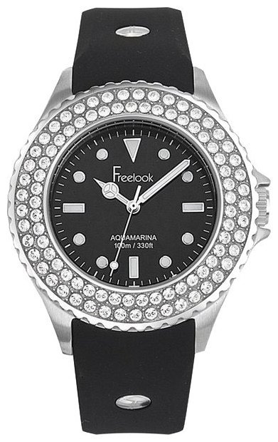 Wrist watch Freelook HA9036/1 for women - 1 image, photo, picture