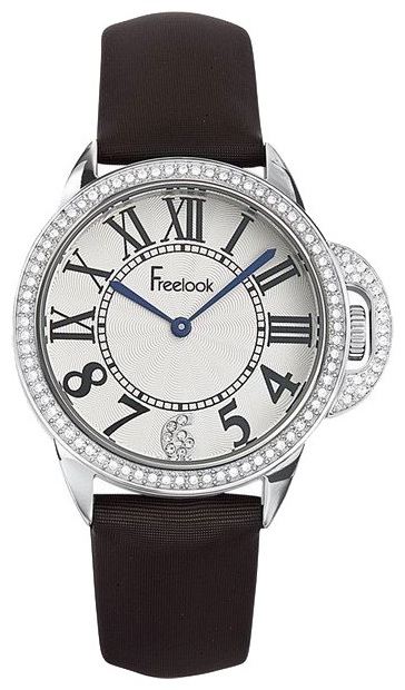 Wrist watch Freelook HA9048/4 for women - 1 image, photo, picture