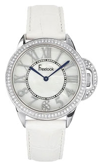 Wrist watch Freelook HA9048/9 for women - 1 picture, image, photo