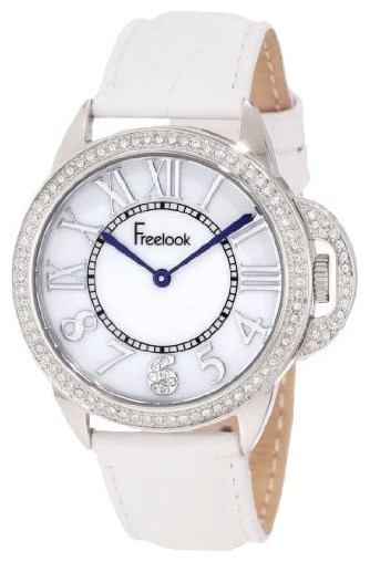 Wrist watch Freelook HA9048/9 for women - 2 picture, image, photo