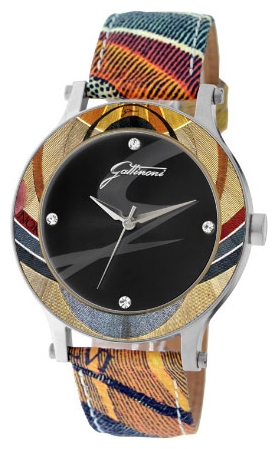 Gattinoni ANTL-PL.1.3 wrist watches for women - 1 image, picture, photo