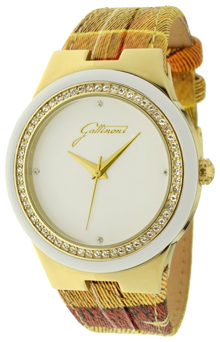 Wrist watch Gattinoni ARI-PL.2.4 for women - 1 image, photo, picture