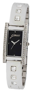 Wrist watch Gattinoni AUR-3.1.3 for women - 1 picture, photo, image