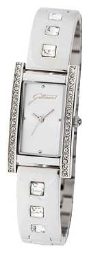Wrist watch Gattinoni AUR-3.3.3 for women - 1 picture, image, photo