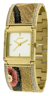 Wrist watch Gattinoni CAE-4.PL.24 for women - 1 image, photo, picture