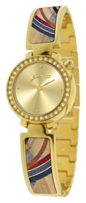 Gattinoni DIN-4.PL.44 wrist watches for women - 1 image, picture, photo