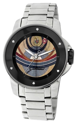 Gattinoni DRC-3.PL.3 wrist watches for women - 1 image, picture, photo