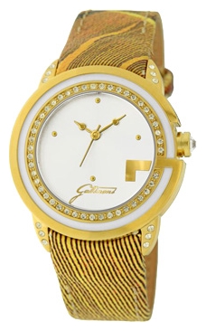 Wrist watch Gattinoni ELE-PL.3.4 for women - 1 image, photo, picture