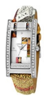 Gattinoni GAM-PL.2.3 wrist watches for women - 1 image, picture, photo