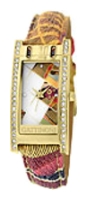 Wrist watch Gattinoni GAM-PL.2.4 for women - 1 picture, photo, image