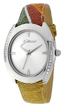 Wrist watch Gattinoni GEM-PL.3.3 for women - 1 picture, photo, image