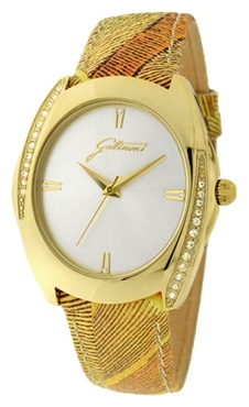Wrist watch Gattinoni GEM-PL.3.4 for women - 1 photo, picture, image