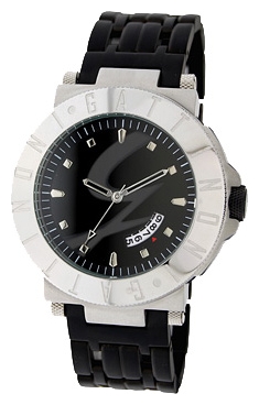 Wrist watch Gattinoni GYR-1.1.3 for men - 1 picture, photo, image