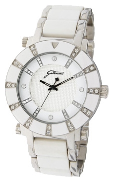 Wrist watch Gattinoni HYDS-2.2.3 for women - 1 image, photo, picture